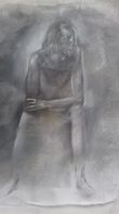 Life Model Nude 2