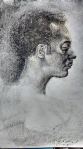 Model J