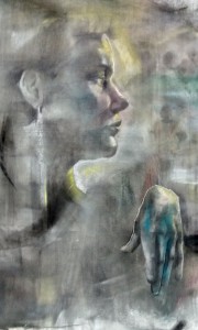 Suzanne